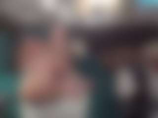 hoggbody's Live Sex Cam Show