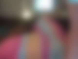 hoggbody's Live Sex Cam Show