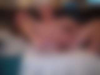 Show Live Sex Cam hoggbody
