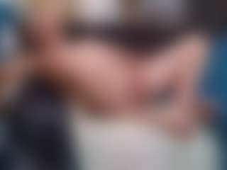 hoggbody's Live Sex Cam Show