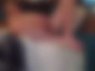 hoggbody's Live Sex Cam Show
