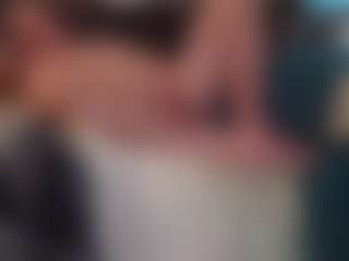hoggbody's Live Sex Cam Show