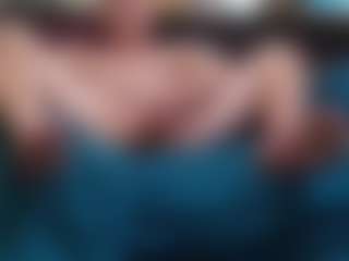 hoggbody's Live Sex Cam Show