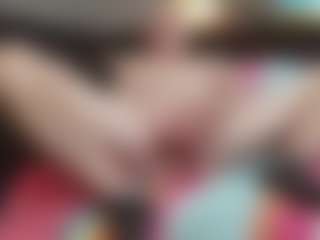 hoggbody's Live Sex Cam Show