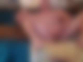 hoggbody's Live Sex Cam Show