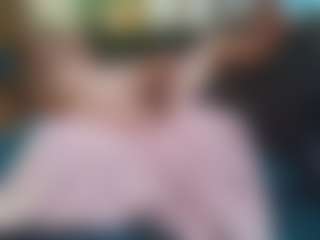 hoggbody's Live Sex Cam Show