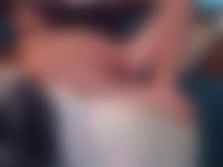 Show de Sexo ao Vivo na Câmera de hoggbody