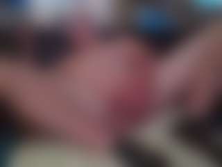 hoggbody's Live Sex Cam Show