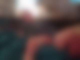 hoggbody's Live Sex Cam Show