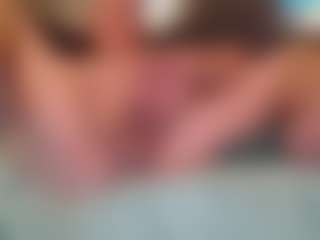 hoggbody's Live Sex Cam Show