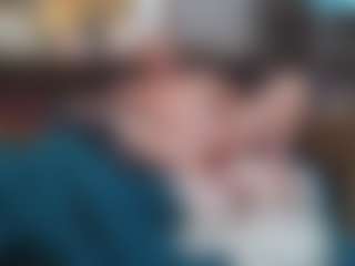 hoggbody's Live Sex Cam Show