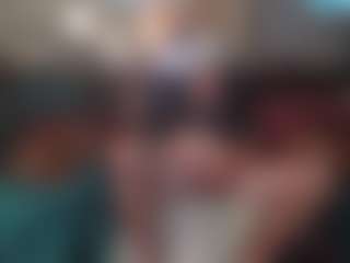 hoggbody's Live Sex Cam Show
