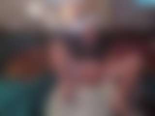 hoggbody's Live Sex Cam Show
