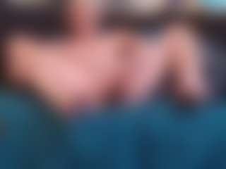 hoggbody's Live Sex Cam Show