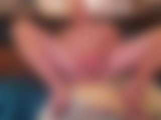 hoggbody's Live Sex Cam Show