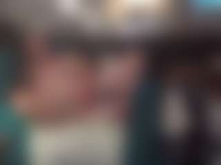 hoggbody's Live Sex Cam Show