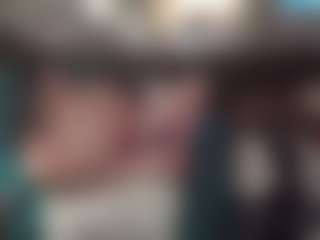 hoggbody's Live Sex Cam Show