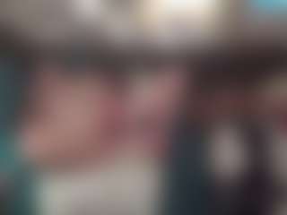 hoggbody's Live Sex Cam Show