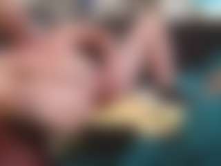 hoggbody's Live Sex Cam Show