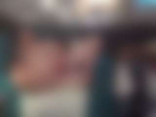 hoggbody's Live Sex Cam Show