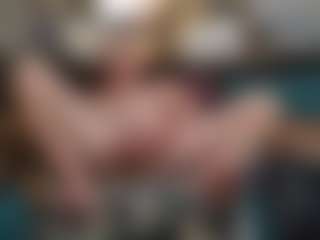 hoggbody's Live Sex Cam Show