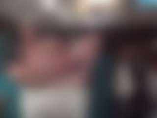 hoggbody's Live Sex Cam Show
