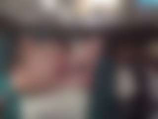 hoggbody's Live Sex Cam Show