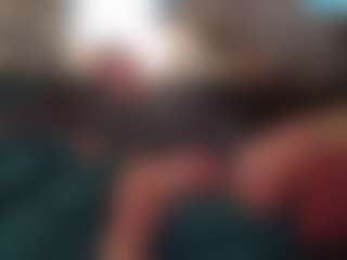 hoggbody's Live Sex Cam Show