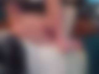 hoggbody's Live Sex Cam Show