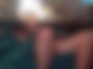hoggbody's Live Sex Cam Show