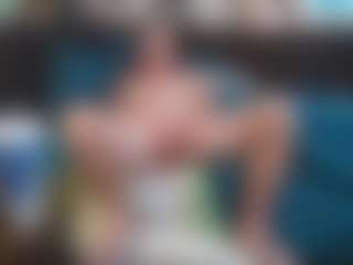 hoggbody's Live Sex Cam Show