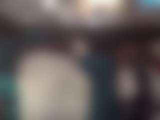 hoggbody's Live Sex Cam Show