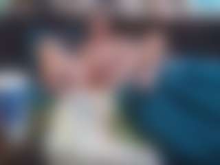 hoggbody's Live Sex Cam Show