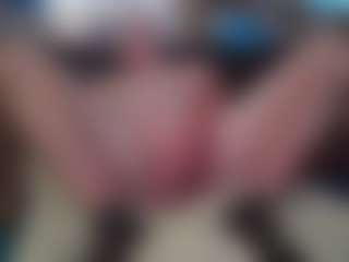 hoggbody's Live Sex Cam Show