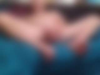 hoggbody's Live Sex Cam Show