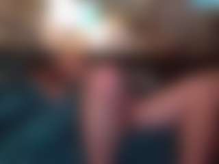 hoggbody's Live Sex Cam Show