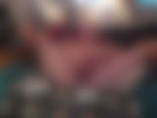 hoggbody's Live Sex Cam Show