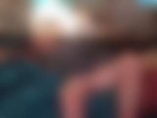 hoggbody's Live Sex Cam Show