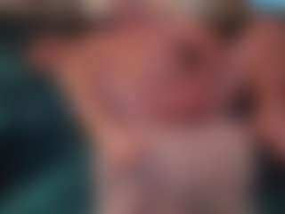 hoggbody's Live Sex Cam Show