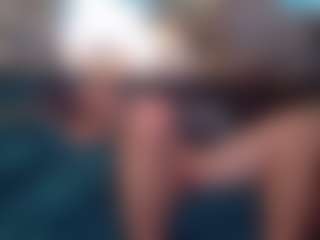 hoggbody's Live Sex Cam Show