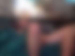 hoggbody's Live Sex Cam Show