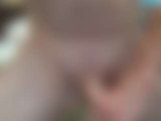 hoggbody's Live Sex Cam Show