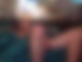 hoggbody's Live Sex Cam Show