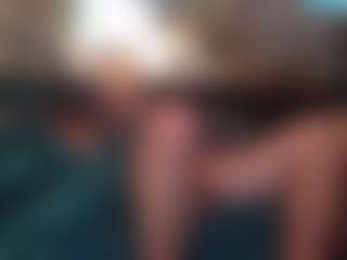 hoggbody's Live Sex Cam Show