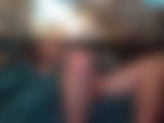 hoggbody's Live Sex Cam Show
