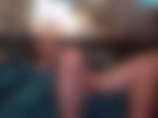 hoggbody's Live Sex Cam Show