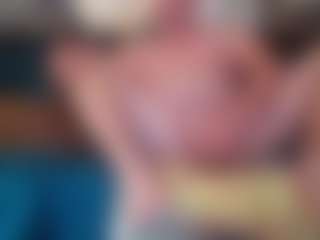 hoggbody's Live Sex Cam Show