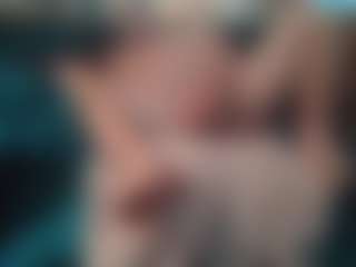 hoggbody's Live Sex Cam Show