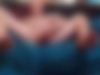 hoggbody's Live Sex Cam Show