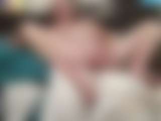 hoggbody's Live Sex Cam Show